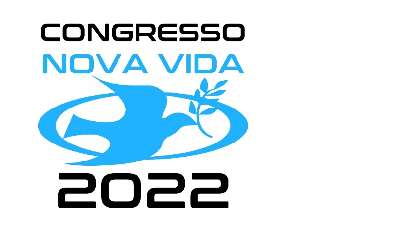 Pr. Davi Ferraz de Almeida