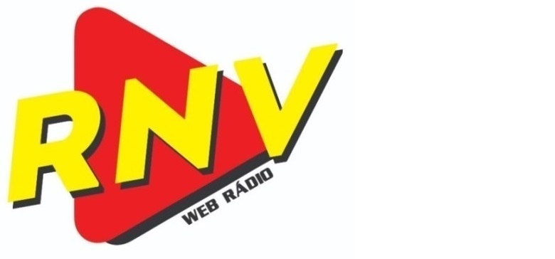 Se liga na Rádio Nova Vida!